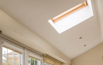 Formby conservatory roof insulation companies