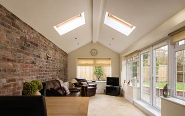 conservatory roof insulation Formby, Merseyside