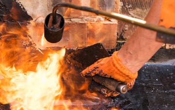 Formby flat roof repair companies