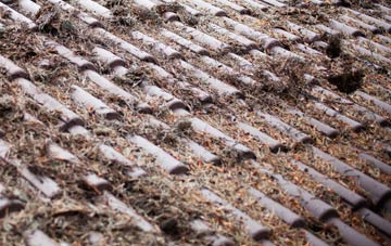 Formby roof cleaning companies