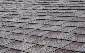 Formby tiles for shallow pitch roofing
