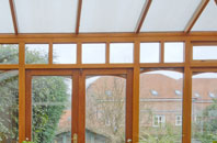free Formby conservatory insulation quotes