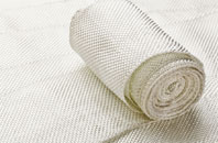 Formby fibreglass roofing repairs