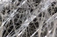 free Formby fibreglass roof repair quotes