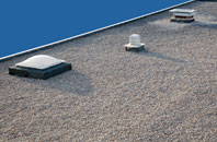 Formby flat roofing