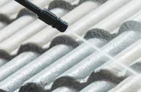 rated Formby roof cleaning companies